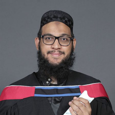 irfaan-mohamed pic square 500